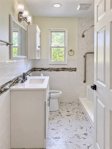 707 Riehl Drive Castle Shannon PA 15234