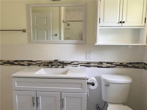 707 Riehl Drive Castle Shannon PA 15234