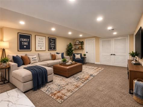 707 Riehl Drive Castle Shannon PA 15234