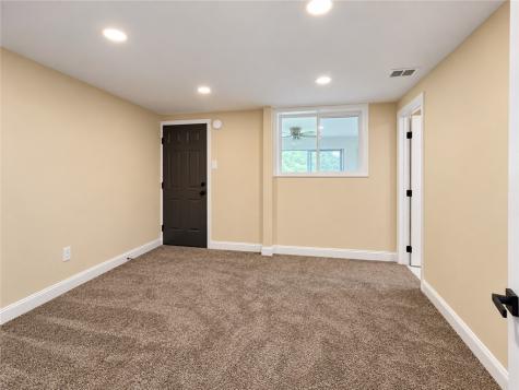707 Riehl Drive Castle Shannon PA 15234