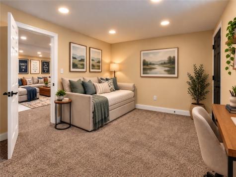 707 Riehl Drive Castle Shannon PA 15234