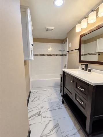 707 Riehl Drive Castle Shannon PA 15234