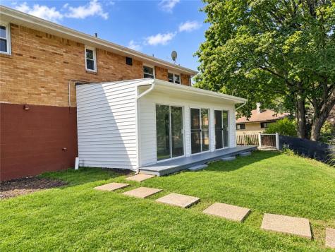 707 Riehl Drive Castle Shannon PA 15234