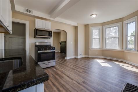 1830 Realty Avenue Beechview PA 15216