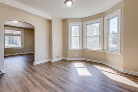 1830 Realty Avenue Beechview PA 15216