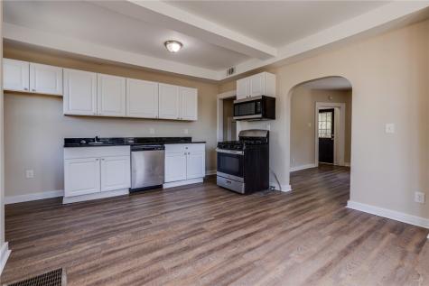 1830 Realty Avenue Beechview PA 15216