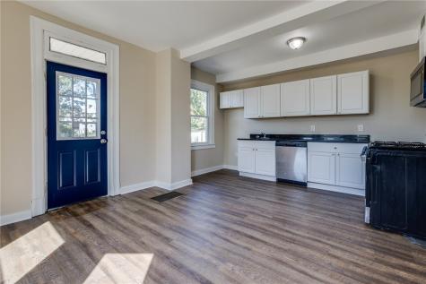 1830 Realty Avenue Beechview PA 15216