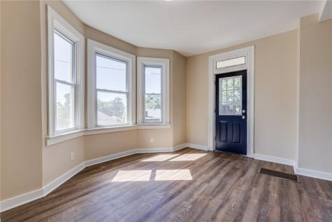 1830 Realty Avenue Beechview PA 15216
