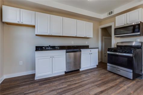 1830 Realty Avenue Beechview PA 15216