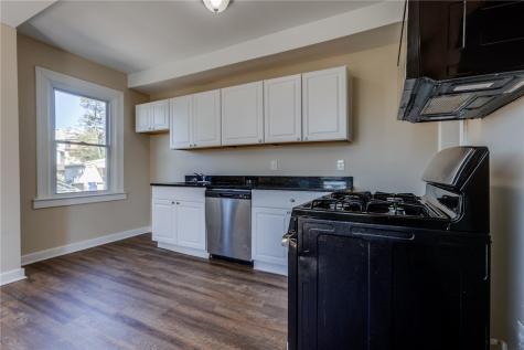 1830 Realty Avenue Beechview PA 15216
