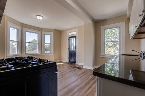 1830 Realty Avenue Beechview PA 15216