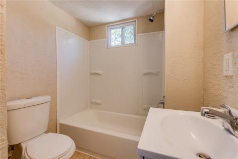 1830 Realty Avenue Beechview PA 15216