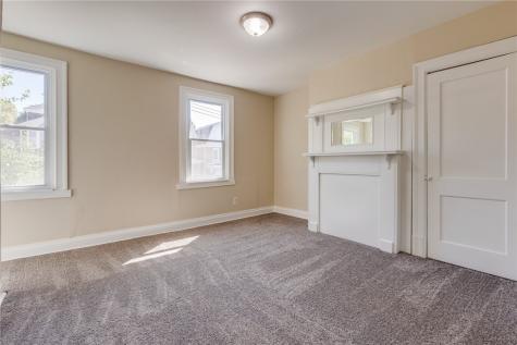 1830 Realty Avenue Beechview PA 15216