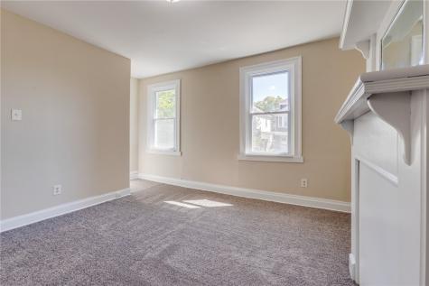 1830 Realty Avenue Beechview PA 15216