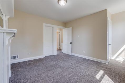 1830 Realty Avenue Beechview PA 15216