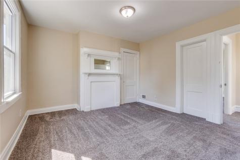 1830 Realty Avenue Beechview PA 15216