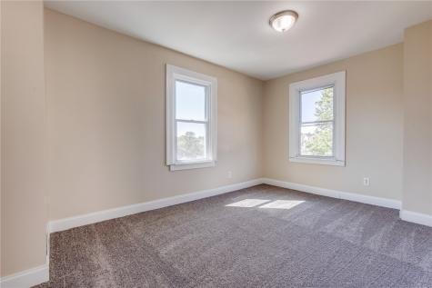 1830 Realty Avenue Beechview PA 15216