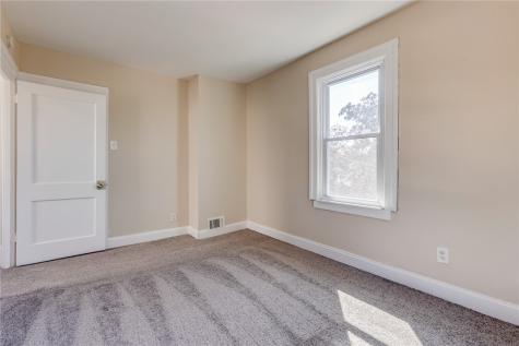 1830 Realty Avenue Beechview PA 15216