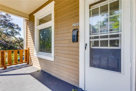 1830 Realty Avenue Beechview PA 15216