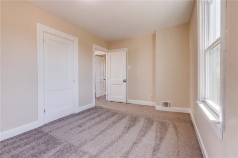 1830 Realty Avenue Beechview PA 15216