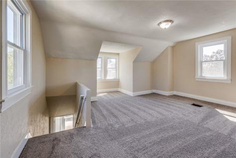 1830 Realty Avenue Beechview PA 15216
