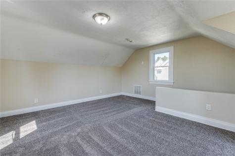 1830 Realty Avenue Beechview PA 15216