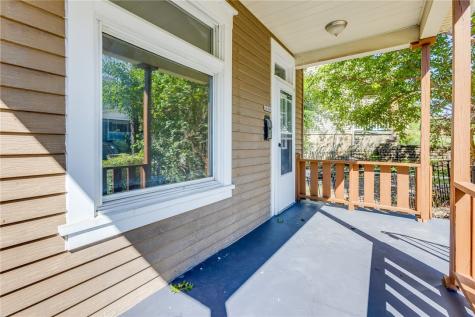 1830 Realty Avenue Beechview PA 15216