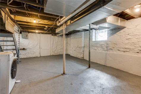 1830 Realty Avenue Beechview PA 15216