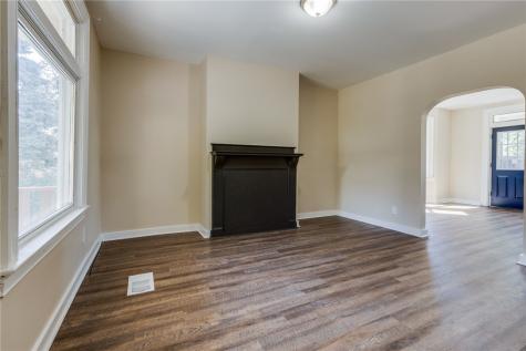 1830 Realty Avenue Beechview PA 15216
