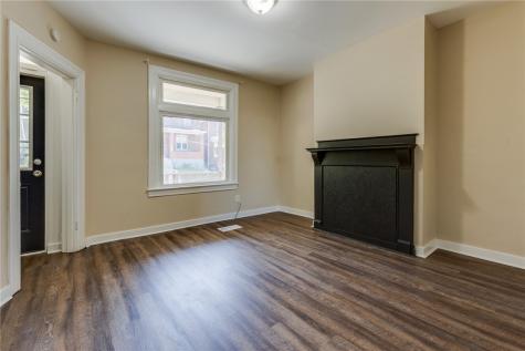 1830 Realty Avenue Beechview PA 15216