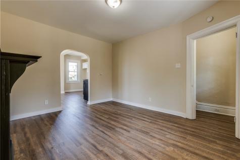 1830 Realty Avenue Beechview PA 15216