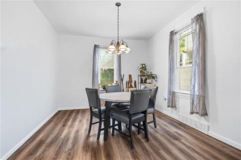 706 Noblestown Road Green Tree PA 15106