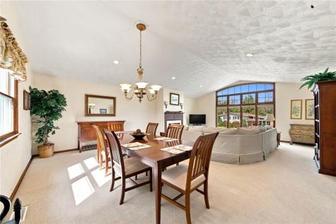 338 Evergreen Drive East Huntingdon PA 15666