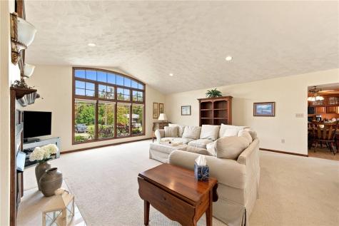 338 Evergreen Drive East Huntingdon PA 15666