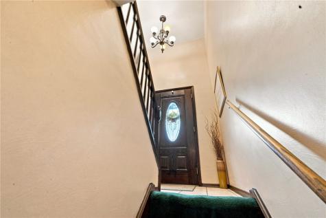 338 Evergreen Drive East Huntingdon PA 15666