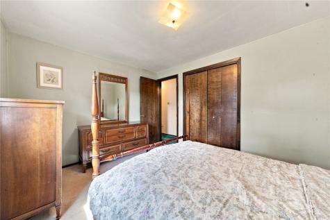 338 Evergreen Drive East Huntingdon PA 15666
