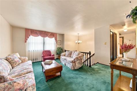 338 Evergreen Drive East Huntingdon PA 15666