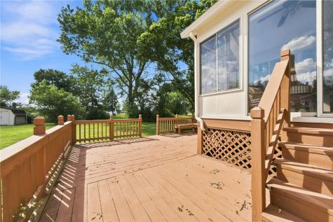 338 Evergreen Drive East Huntingdon PA 15666