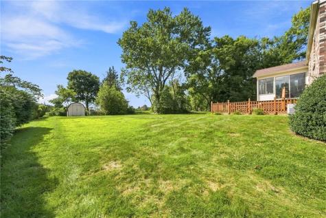 338 Evergreen Drive East Huntingdon PA 15666