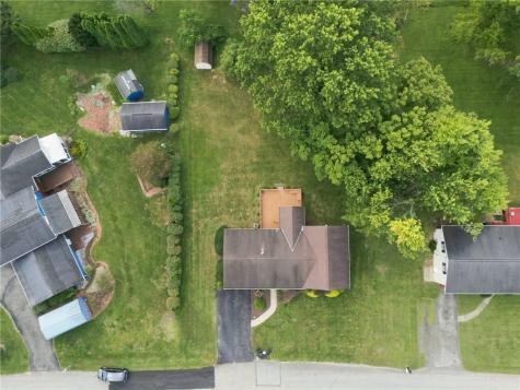 338 Evergreen Drive East Huntingdon PA 15666