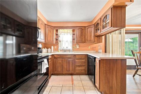 338 Evergreen Drive East Huntingdon PA 15666
