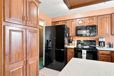 338 Evergreen Drive East Huntingdon PA 15666