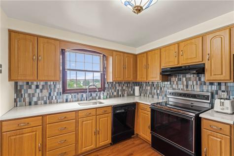 95 Milbeck Drive N Franklin Township PA 15301