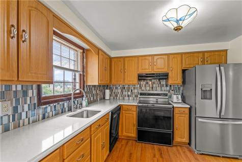 95 Milbeck Drive N Franklin Township PA 15301
