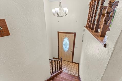 95 Milbeck Drive N Franklin Township PA 15301