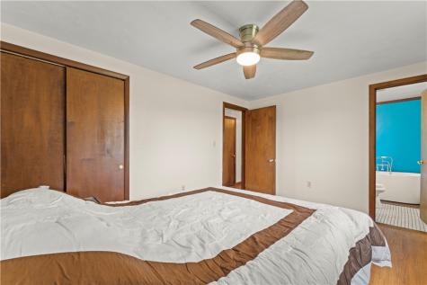 95 Milbeck Drive N Franklin Township PA 15301