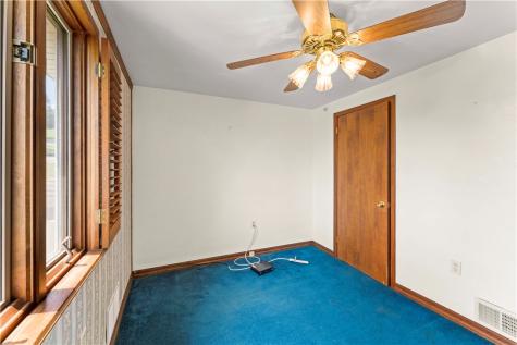 95 Milbeck Drive N Franklin Township PA 15301