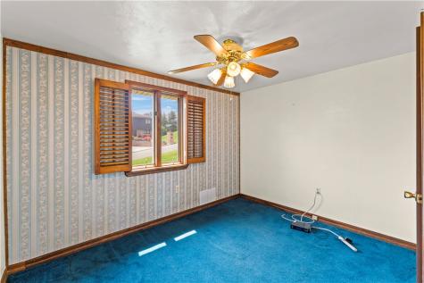95 Milbeck Drive N Franklin Township PA 15301