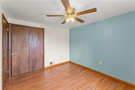 95 Milbeck Drive N Franklin Township PA 15301