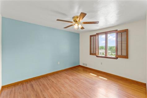 95 Milbeck Drive N Franklin Township PA 15301